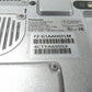 Panasonic ToughPad FZ-G1AAHGFLM Core i5-3437U 1.9GHz 8GB 128GB No Battery No PSU