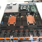 Dell PowerEdge R630 Server 2x Xeon E5-2670 V3 12-Core 2.3GHz 32GB 0HD 8 Bay H730
