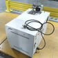 Defective CE EA/NA-1110 Soil Analyzer With CE AS 128 Sampler AS-IS