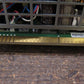 Dell D1200E-S0 F37X3 Delta DPS-1200AB-5 A 1400W Power Supply with Adapter