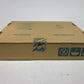 New Adtran 1187180L1 BVL3ABEDTA 32 Port SHDSL EFM Access Module For TA5000