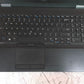 Light Spots Dell Latitude E5570 Core i5-6300U 2.4GHz 4GB 0HD No PSU AS-IS