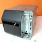 Sato CL6NX WWCL90061 Thermal Label Printer