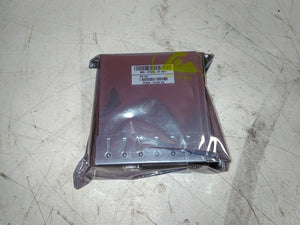 New Cisco C2960X-STACK Network Stacking Module