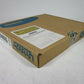 New Adtran 1187250G1 BCL3ACUDAA Total Access 5000 EFM Bonding Protection Module