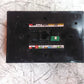 Power Tested Only Kantech KT-1 One Door Controller AS-IS
