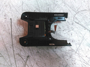Defective Zebra MC930B Bottom Cover Barcode Scanner Module Only No Unit AS-IS
