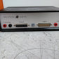 Defective Siemens AG 00303430-06 Unit AS-IS