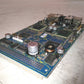 Defective GE 2528-002-A0 20X4348D1L Quad Port Ethernet DSL Control Board AS-IS