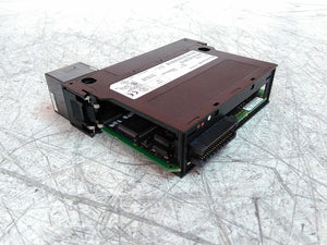 Defective Honeywell TC-IXR061 96978375 RTD Input Module AS-IS