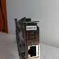 Dialogic D/480JCT-2T1 Dual Port PCI Telephony Card with 83-0553-002 Board