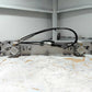 Defective Siemens ProFlow Transfer Head AS-IS For Repair