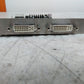 Deltacast DELTA-DVI-E Dual Link DVI PCIe Capture Card