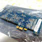 Exacq EXG100-00131 Rev. B5 PCIe Data Card