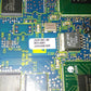 Defective GE 2528-002-A0 20X4348D1L Quad Port Ethernet DSL Control Board AS-IS