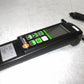 Defective Testo 435 Data Log Anemometer with Probe AS-IS for Parts