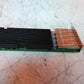 Silicom PE310G4SPI9LB-SRD SFP+ PCIe Network Card Low Profile