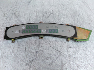 Defective GE 22567303 Gantry Display AS-IS
