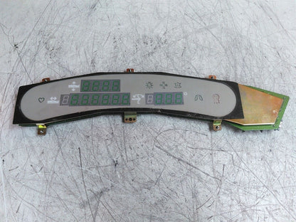 Defective GE 22567303 Gantry Display AS-IS