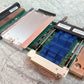 Defective GE 5143012 HALO VCT AD Board AS-IS