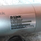 Power Tested Only D-Link DCS-7010L Outdoor HD PoE Camera AS-IS