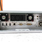 Defective Siemens 10521009 System w/ DVD-RW Drive AS-IS
