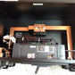 Defective Samsung ELPJ513-00002 Power Pack AS-IS