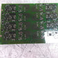 Damaged SEDECAL A3533-04-E Inverter Battery Charger Board AS-IS