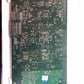Defective GE 2277093-9 FEC Assembly Board From Logiq Pro 5 AS-IS