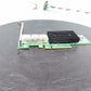 Lot of 5 Mellanox CX353A MCX353A-QCBT 10GigE ConnectX-3 QDR Infiniband PCIe Card