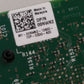 Dell 0NWK2 Quad Port PCIe Network Adapter Card