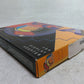 NEW Union 7137 Rev H3 Trident ISA VGA Video Graphics Card Open Box