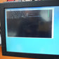 Bios Locked Bandai Namco System ES2+ Ace Angler Arcade Computer w/ Key AS-IS