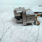 Defective Siemens 03058632-03 Assembly AS-IS