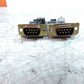 Lot of 2 Defective Honeywell 22020524 HMR3000 Board AS-IS