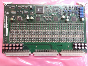 Defective GE 2277089-6 ATD Assembly Board From Logiq Pro 5 AS-IS