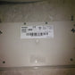 Defective Alcatel TA MMK 4049 Terminal with MMK 4049-4059 Keyboard NO PSU AS-IS