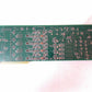 Defective Siemens S30122-Q7678-X-1 4 x RJ-11 ISA Expansion Card AS-IS