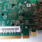 Solarflare XtremeScale SFN8522 SR203 Dual-Port 10GbE SFP+ Server Network Adapter