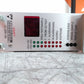 Defective Siemens 601-068T 4763715 D1 Monitor Card AS-IS