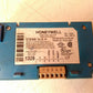 Defective Honeywell S7800A 1019 Keyboard Display Module English AS-IS for Parts