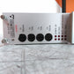 Defective Siemens 601-330T 8396868 D3 ERDU Board AS-IS