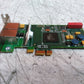 Contemporary Controls Arcnet PCI20EX-TB5 PCIe Arcnet Card