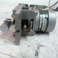 Defective Beckman Coulter M510-SA01 Dispenser Tamagawa TS3223N15 Assembly AS-IS