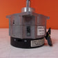 Defective Siemens Escap 00368077-01 Servo Motor AS-IS for Parts
