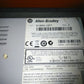 BAD Screen Allen-Bradley 1200M 6186M-12PT Industrial Monitor AS-IS