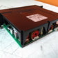 Defective GE Fanuc Series 90-70 IC697PWR711H Power Supply Module AS-IS