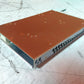 BTI BP1A33BB C4MD Module for BT7A50AA
