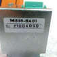 Defective Beckman Coulter M510-SA01 Dispenser Tamagawa TS3223N15 Assembly AS-IS