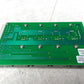 Defective Dek 160545 ISS.4 3 Stage Conveyer Control Board AS-IS for Parts
